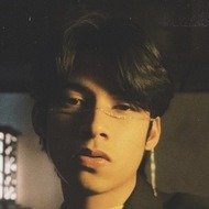 Edge Tuico, 27 (TikTok Star)