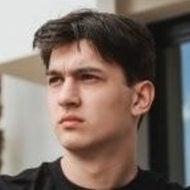 Edgey, 22 (抽搐之星)