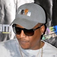 E.D.I. Mean, 49 (Rapper)