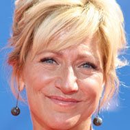 Edie Falco, 62 (TV Actress)
