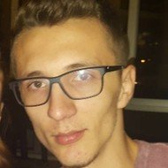 Edin Basic, 30 (YouTube Star)