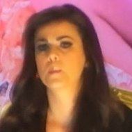 Edith Márquez, 51 (World Music Singer)
