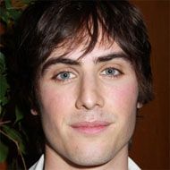 Edmund Entin, 39 (TV Actor)