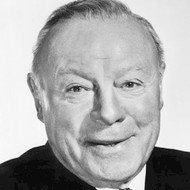 Edmund Gwenn (1877 - 1959) (电影演员)