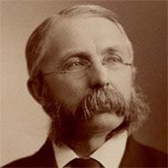 Edmund James Flynn (1847 - 1927) (政治家)