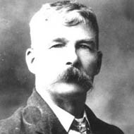 Edmund John (1883 - 1917) (Poeta)