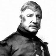 Edmund Lockyer (1784 - 1860) (探險者)