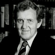 Edmund Muskie (1914 - 1996) (Politician)
