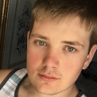 Edmund Neeley, 27 (TikTok明星)