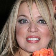 Ednita Nazario, 68 (世界音樂歌手)