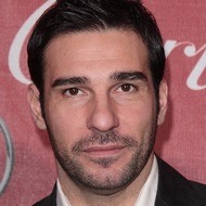 Edoardo Leo, 53 (电影演员)