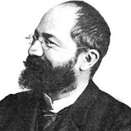 Edouard Michelin (1859 - 1940) (Entrepreneur)