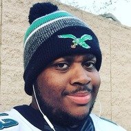 EDP445, 34 (YouTube明星)