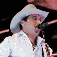 Edson Cadorini, 51 (世界音樂歌手)