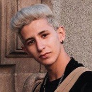 Edson González, 27 (YouTube明星)