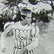 Edson Stroll (1929 - 2011) (电视演员)