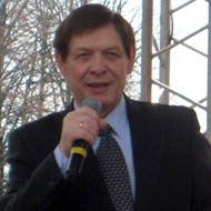 Eduard Khil (1934 - 2012) (Opera Singer)