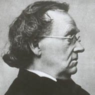 Eduard Morike (1804 - 1875) (诗人)