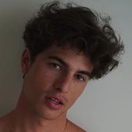 Eduard Torres, 30 (Model)