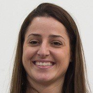 Eduarda Amorim, 37 (手球运动员)