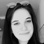 Eduarda Silva, 26 (TikTok Star)