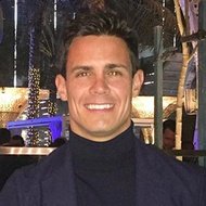 Eduardo Aguirre, 36 (记者)