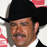 Eduardo Capetillo, 53 (TV Actor)