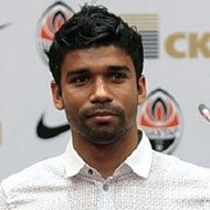 Eduardo Da Silva, 42 (Fußballspieler)