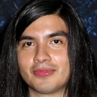 Eduardo Franco, 30 (Movie Actor)