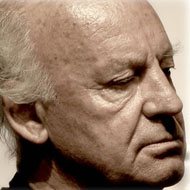 Eduardo Galeano, 83 (Memoirist)