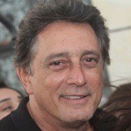 Eduardo Galvão (1962 - ?) (TV Actor)