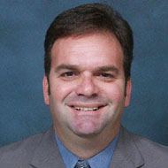 Eduardo González, 55 (Politician)