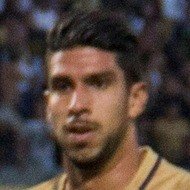 Eduardo Herrera, 37 (Fußballspieler)