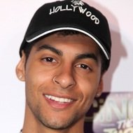 Eduardo Manon III, 35 (Instagram Star)