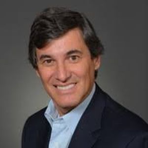 Eduardo Nogueira, 19 (TikTok Star)