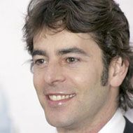 Eduardo Noriega, 52 (Filmschauspieler)