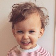 Eduardo Saccone-Joly, 9 (YouTube Star)