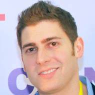 Eduardo Saverin, 41 (Entrepreneur)
