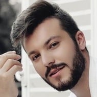 Eduardo Wizard, 28 (YouTube Star)