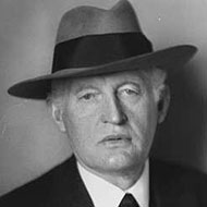 Edvard Munch (1863 - 1944) (畫家)