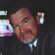 Edward Bloor, 73 (Autor Jovem Adulto)