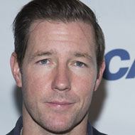 Edward Burns, 56 (Movie Actor)