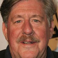 Edward Herrmann (1943 - 2014) (Movie Actor)