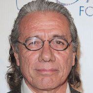 Edward James Olmos, 77 (Movie Actor)