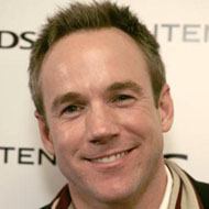 Edward Kerr, 59 (TV Actor)