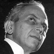 Edward Kilenyi (1910 - 2000) (Pianist)