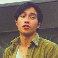 Edward Leung, 27 (YouTube明星)