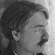 Edward MacDowell (1860 - 1908) (作曲家)