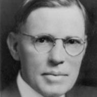 Edward Marshall Hall (1858 - 1927) (Lawyer)