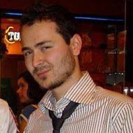 Edward Maya, 37 (Composer)